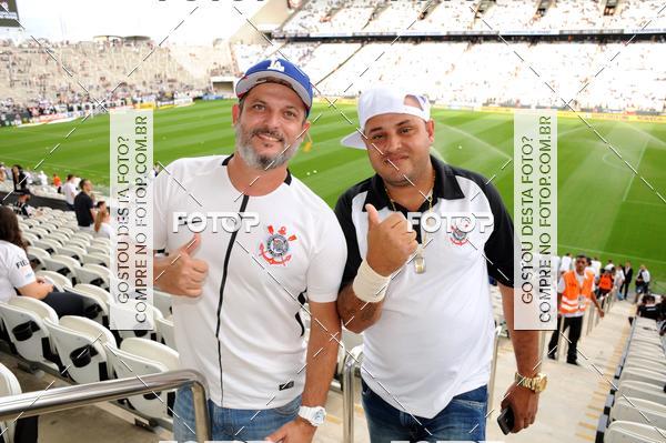 Buy your photos of the eventCorinthians X Palmeiras - Paulista on Fotop