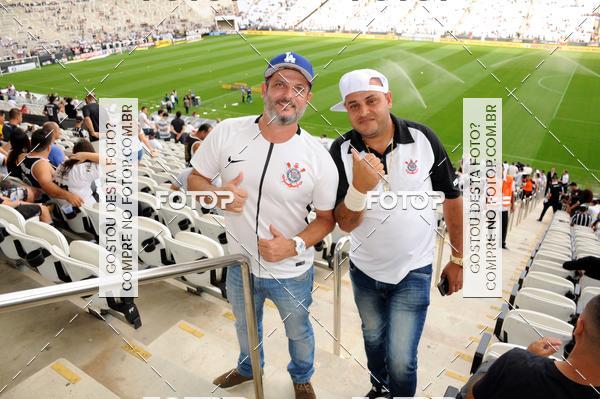 Buy your photos of the eventCorinthians X Palmeiras - Paulista on Fotop