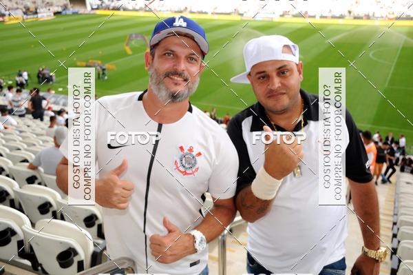 Buy your photos of the eventCorinthians X Palmeiras - Paulista on Fotop