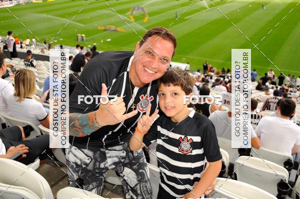 Buy your photos of the eventCorinthians X Palmeiras - Paulista on Fotop