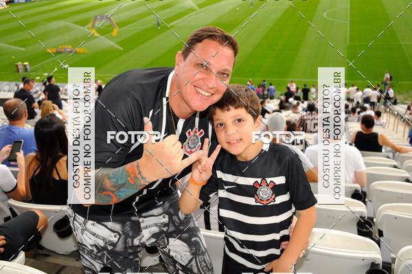Buy your photos of the eventCorinthians X Palmeiras - Paulista on Fotop