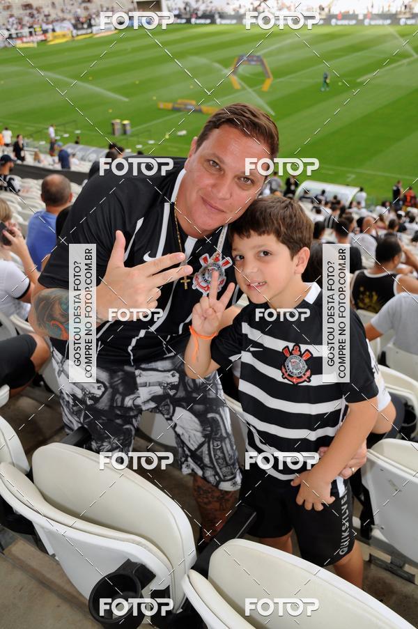 Buy your photos of the eventCorinthians X Palmeiras - Paulista on Fotop