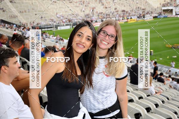Buy your photos of the eventCorinthians X Palmeiras - Paulista on Fotop