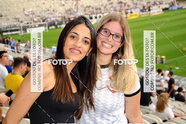 Buy your photos of the eventCorinthians X Palmeiras - Paulista on Fotop