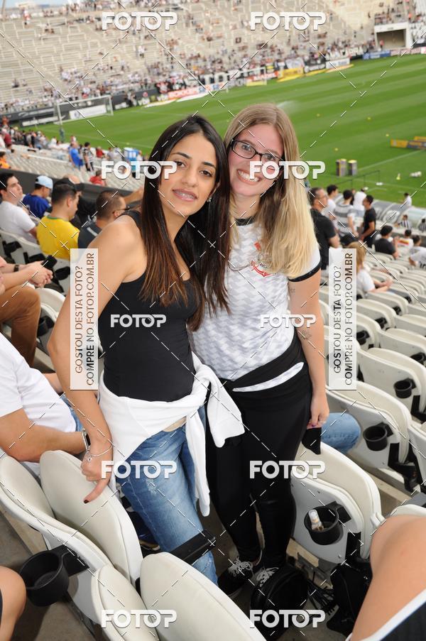 Buy your photos of the eventCorinthians X Palmeiras - Paulista on Fotop