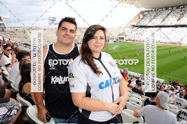 Buy your photos of the eventCorinthians X Palmeiras - Paulista on Fotop