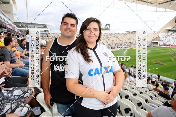 Buy your photos of the eventCorinthians X Palmeiras - Paulista on Fotop