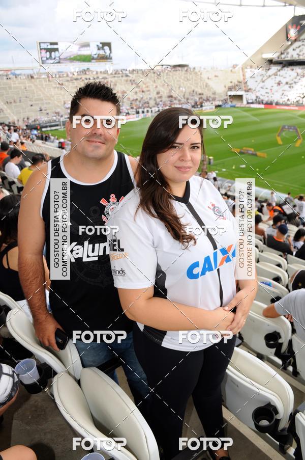 Buy your photos of the eventCorinthians X Palmeiras - Paulista on Fotop