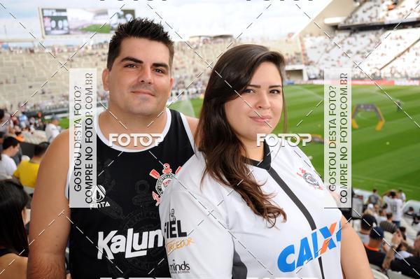 Buy your photos of the eventCorinthians X Palmeiras - Paulista on Fotop