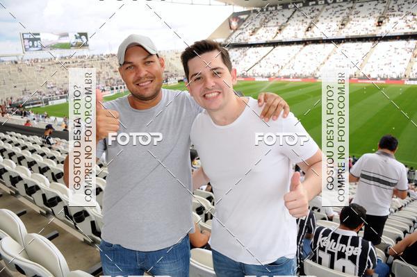 Buy your photos of the eventCorinthians X Palmeiras - Paulista on Fotop