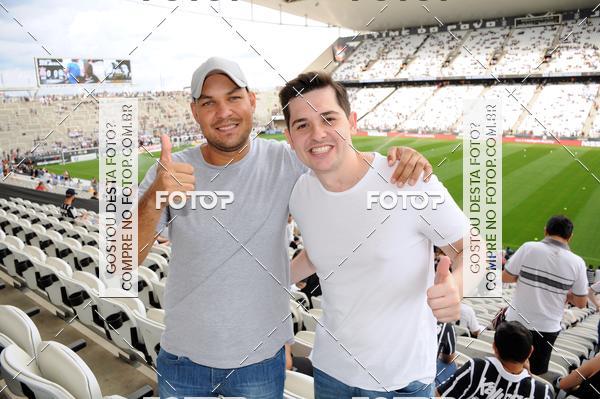 Buy your photos of the eventCorinthians X Palmeiras - Paulista on Fotop