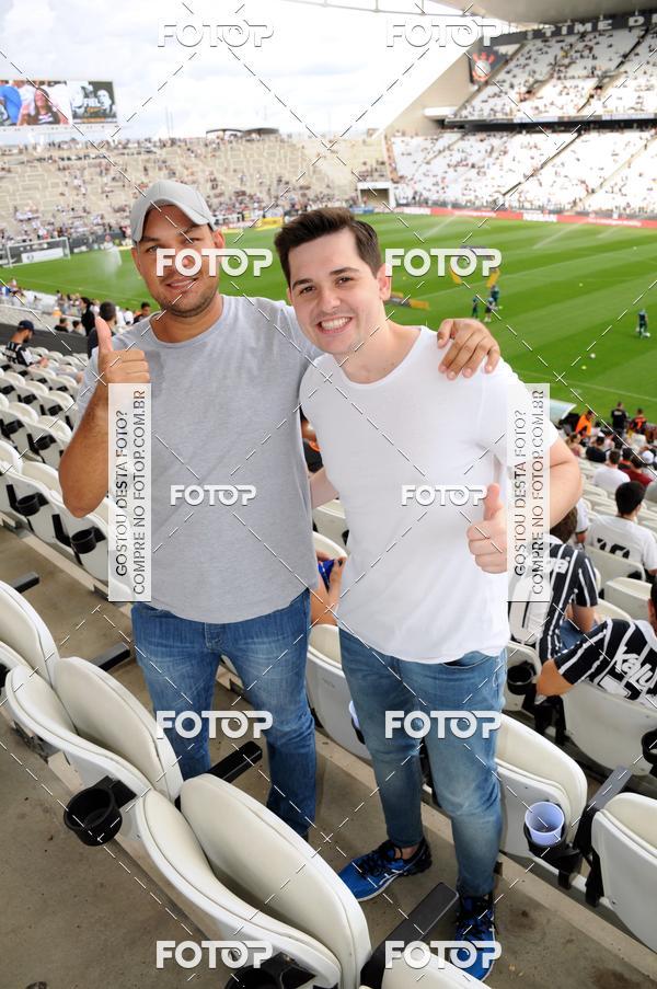 Buy your photos of the eventCorinthians X Palmeiras - Paulista on Fotop
