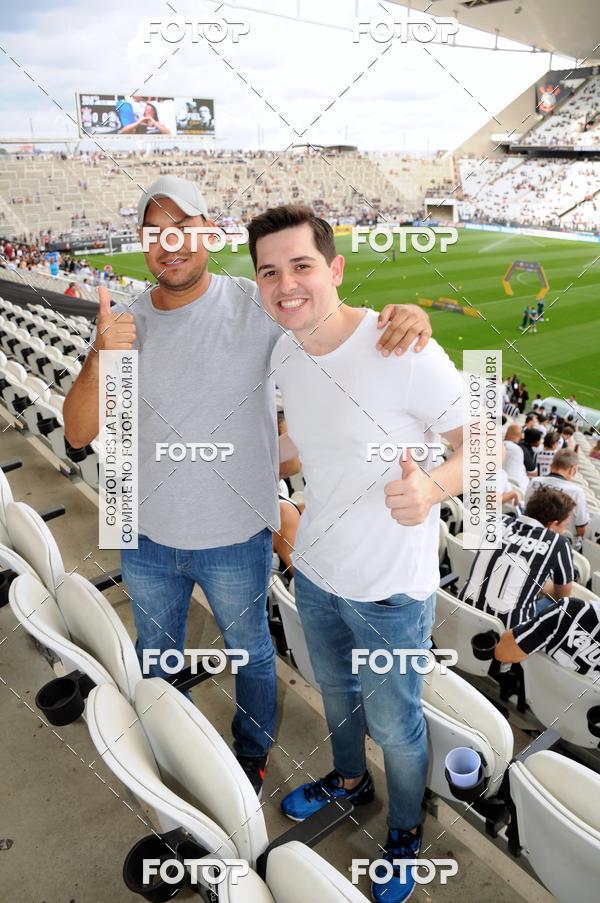 Buy your photos of the eventCorinthians X Palmeiras - Paulista on Fotop