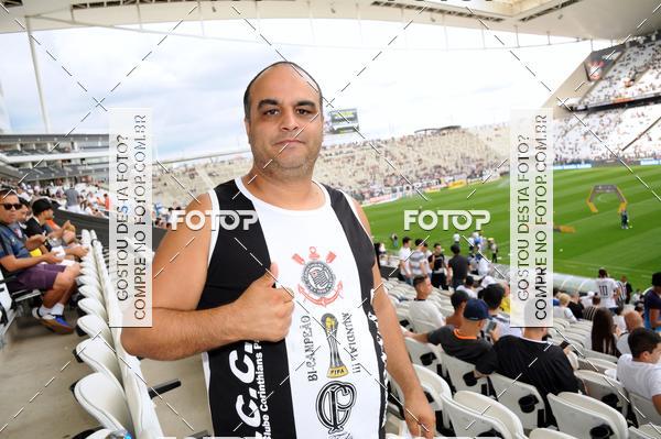 Buy your photos of the eventCorinthians X Palmeiras - Paulista on Fotop