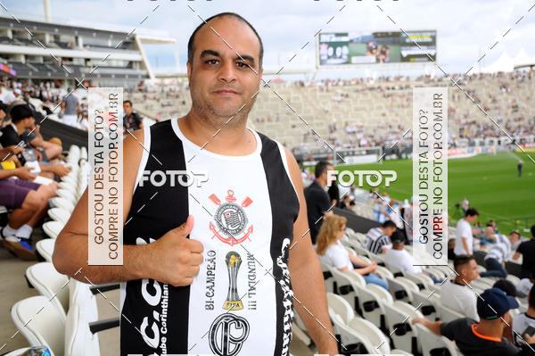 Buy your photos of the eventCorinthians X Palmeiras - Paulista on Fotop