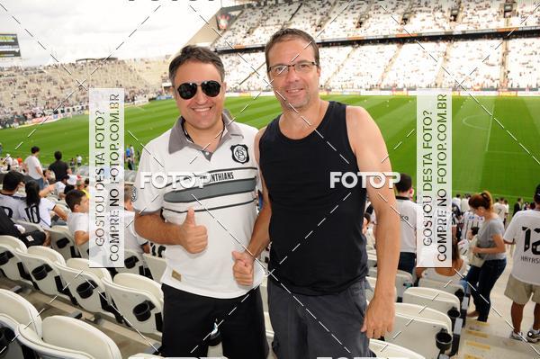 Buy your photos of the eventCorinthians X Palmeiras - Paulista on Fotop