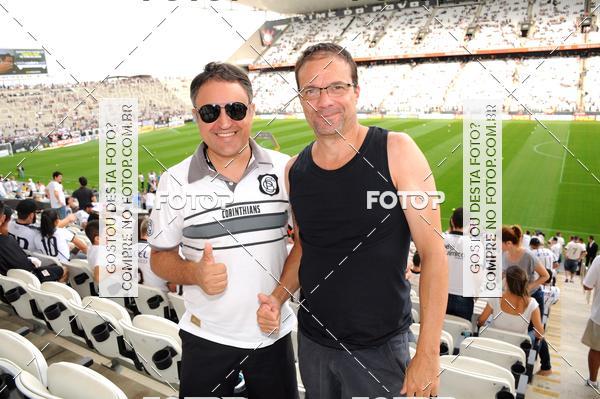 Buy your photos of the eventCorinthians X Palmeiras - Paulista on Fotop