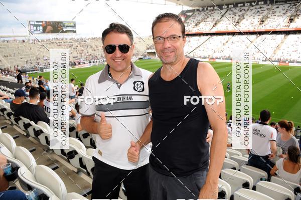 Buy your photos of the eventCorinthians X Palmeiras - Paulista on Fotop