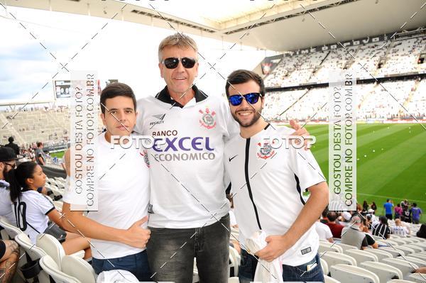 Buy your photos of the eventCorinthians X Palmeiras - Paulista on Fotop