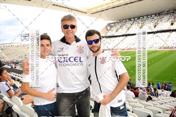 Buy your photos of the eventCorinthians X Palmeiras - Paulista on Fotop