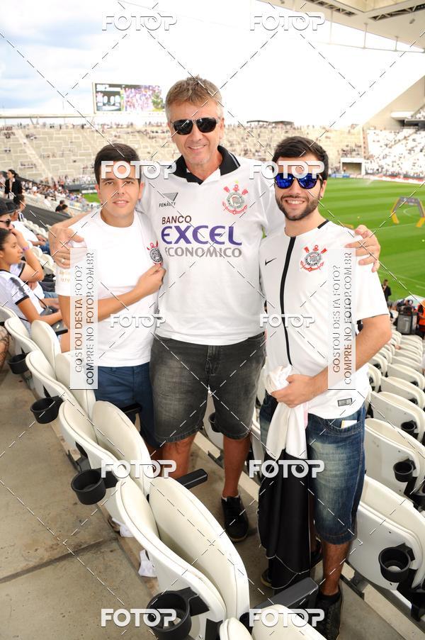 Buy your photos of the eventCorinthians X Palmeiras - Paulista on Fotop