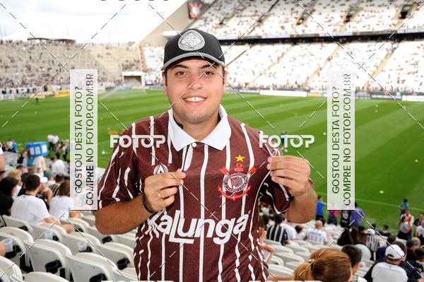 Buy your photos of the eventCorinthians X Palmeiras - Paulista on Fotop