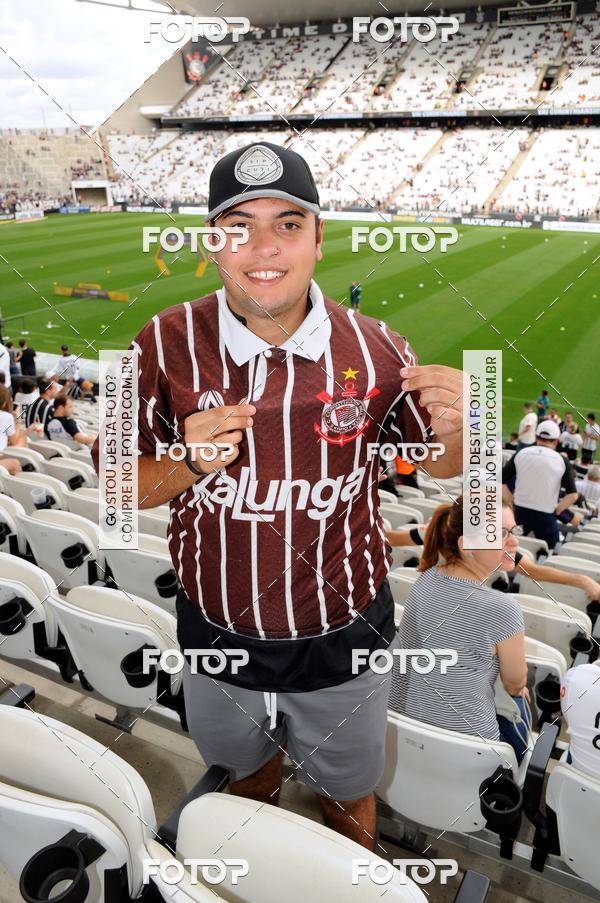 Buy your photos of the eventCorinthians X Palmeiras - Paulista on Fotop