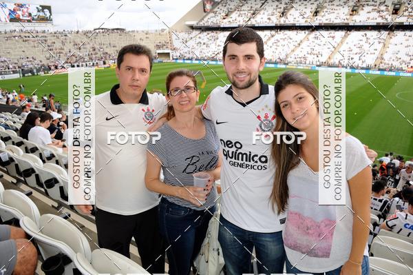 Buy your photos of the eventCorinthians X Palmeiras - Paulista on Fotop