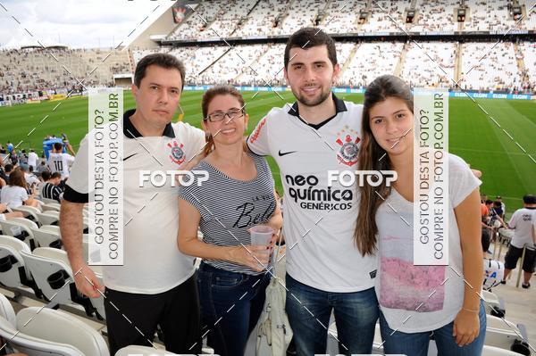 Buy your photos of the eventCorinthians X Palmeiras - Paulista on Fotop