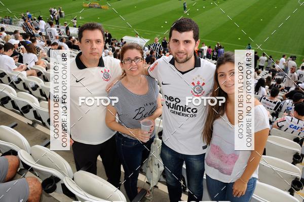 Buy your photos of the eventCorinthians X Palmeiras - Paulista on Fotop