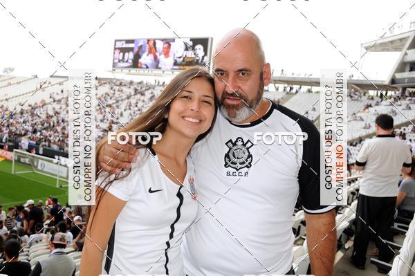 Buy your photos of the eventCorinthians X Palmeiras - Paulista on Fotop