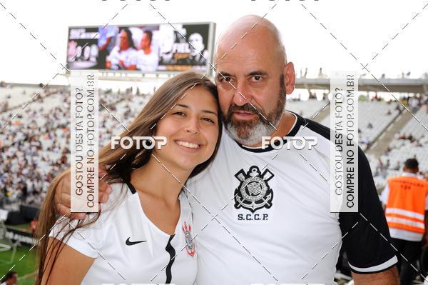Buy your photos of the eventCorinthians X Palmeiras - Paulista on Fotop