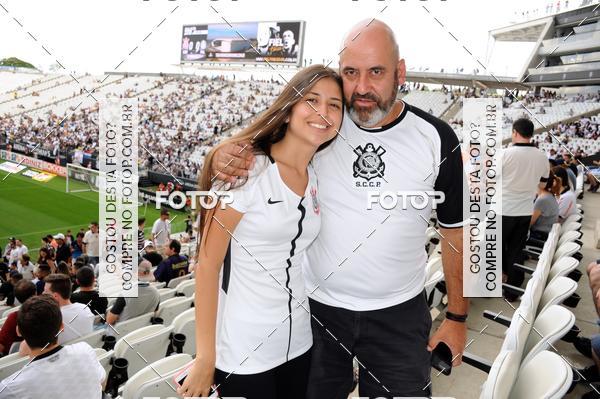 Buy your photos of the eventCorinthians X Palmeiras - Paulista on Fotop