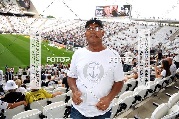 Buy your photos of the eventCorinthians X Palmeiras - Paulista on Fotop