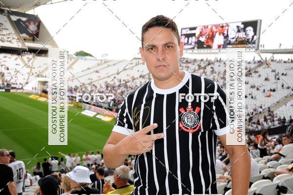 Buy your photos of the eventCorinthians X Palmeiras - Paulista on Fotop