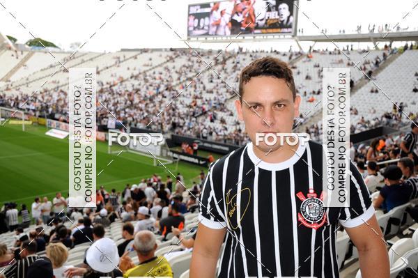 Buy your photos of the eventCorinthians X Palmeiras - Paulista on Fotop