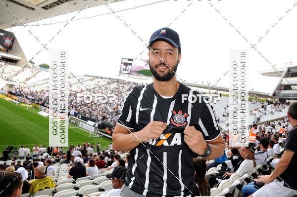 Buy your photos of the eventCorinthians X Palmeiras - Paulista on Fotop