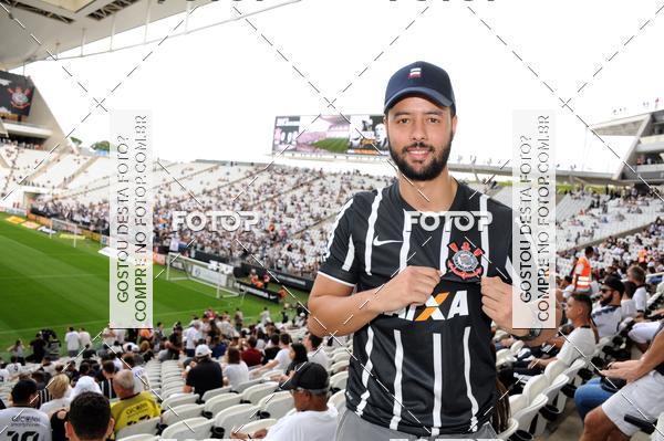 Buy your photos of the eventCorinthians X Palmeiras - Paulista on Fotop