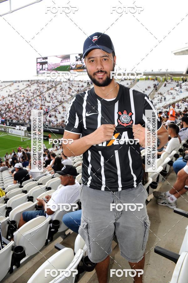 Buy your photos of the eventCorinthians X Palmeiras - Paulista on Fotop