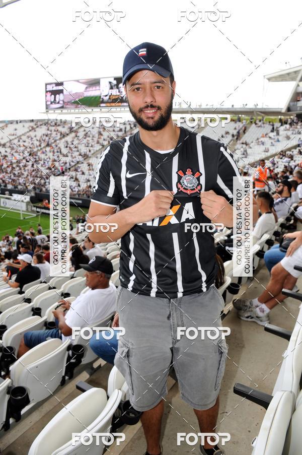 Buy your photos of the eventCorinthians X Palmeiras - Paulista on Fotop