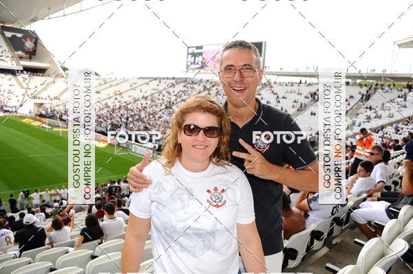 Buy your photos of the eventCorinthians X Palmeiras - Paulista on Fotop