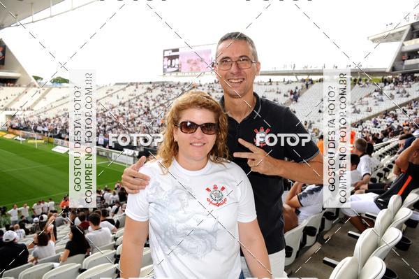 Buy your photos of the eventCorinthians X Palmeiras - Paulista on Fotop