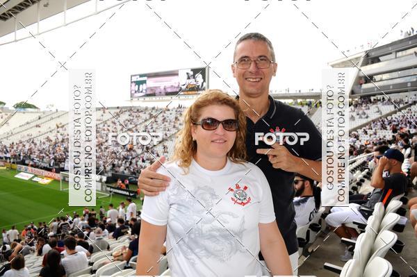 Buy your photos of the eventCorinthians X Palmeiras - Paulista on Fotop