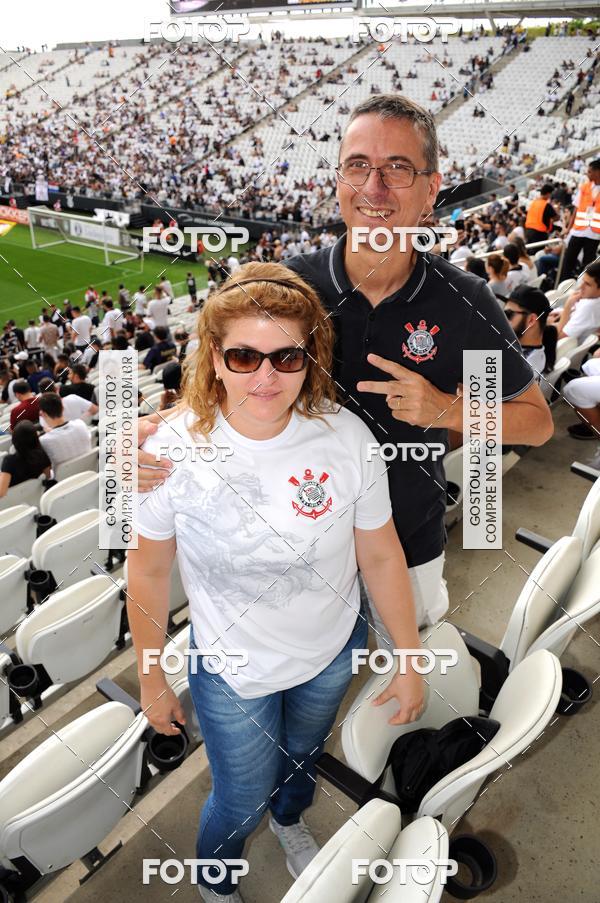 Buy your photos of the eventCorinthians X Palmeiras - Paulista on Fotop