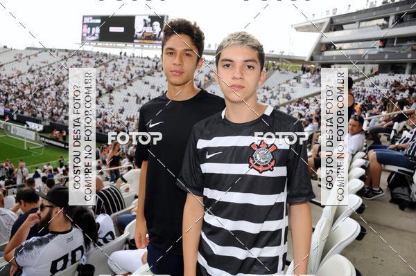 Buy your photos of the eventCorinthians X Palmeiras - Paulista on Fotop