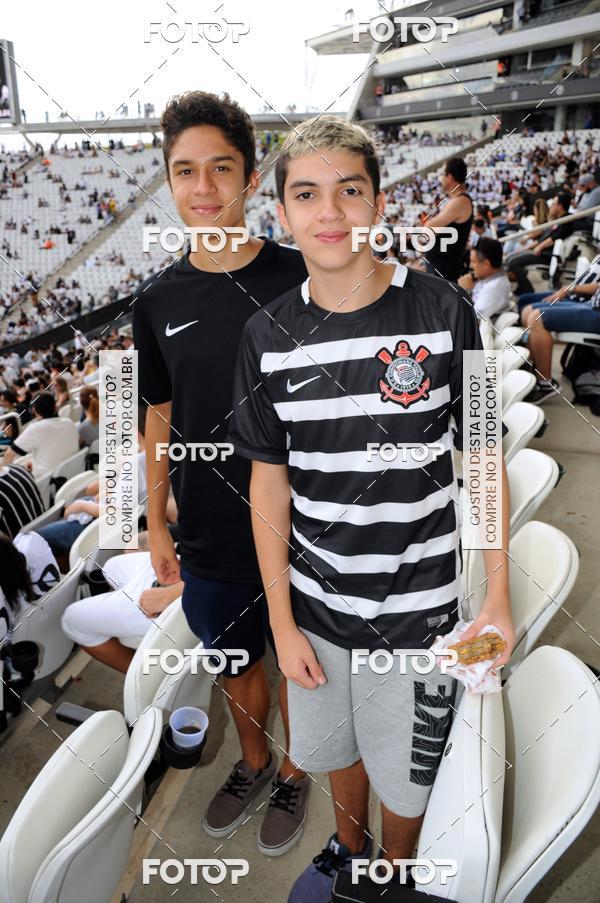 Buy your photos of the eventCorinthians X Palmeiras - Paulista on Fotop