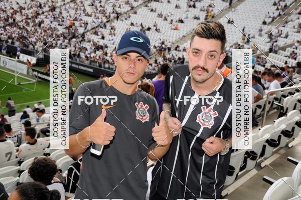 Buy your photos of the eventCorinthians X Palmeiras - Paulista on Fotop