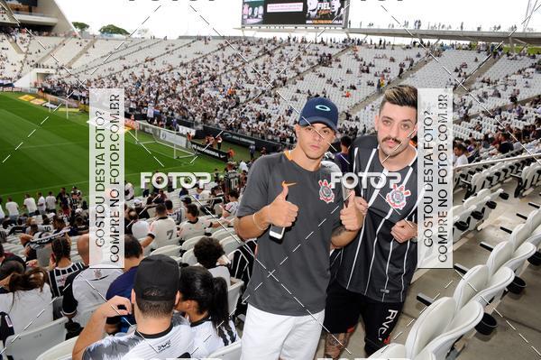 Buy your photos of the eventCorinthians X Palmeiras - Paulista on Fotop