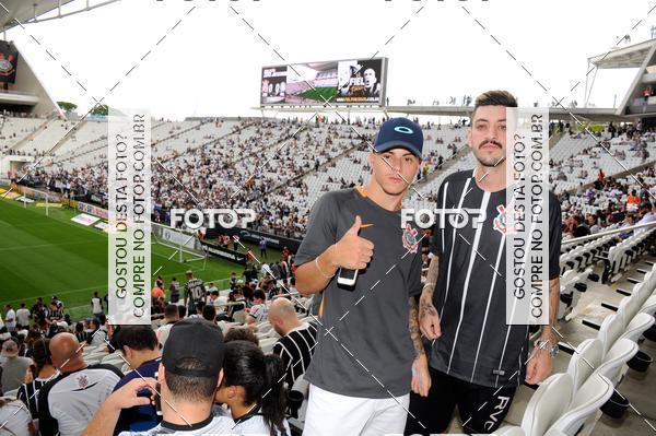Buy your photos of the eventCorinthians X Palmeiras - Paulista on Fotop