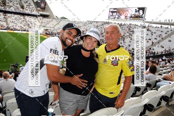 Buy your photos of the eventCorinthians X Palmeiras - Paulista on Fotop